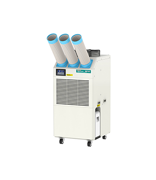 無錫冬夏工業(yè)冷氣機送風機規(guī)格